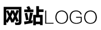 oxblod.青州新闻网